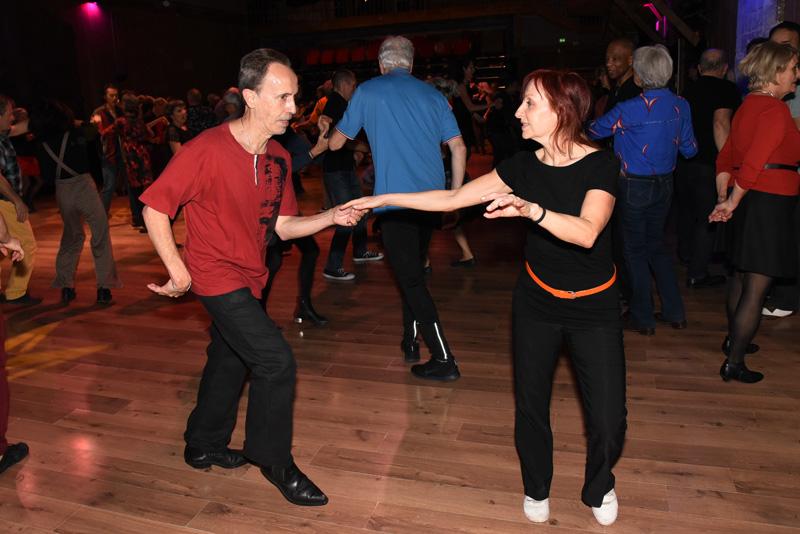 min 2021 11 21 Station danse 237